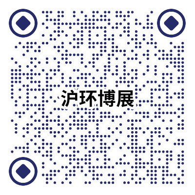 https___m.nxzbjt.com_about_activitydetails_id_12459.html.png