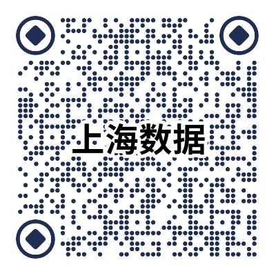 httpsm.nxzbjt.comabout_activitydetails_id_15777.html.png
