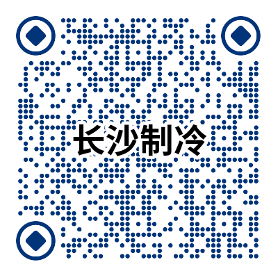 httpsm.nxzbjt.comabout_activitydetails_id_16312.html.png