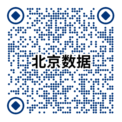 httpsm.nxzbjt.comabout_activitydetails_id_16313.html.png