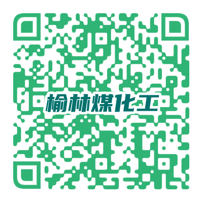 httpsm.nxzbjt.comabout_activitydetails_id_16998.html.png